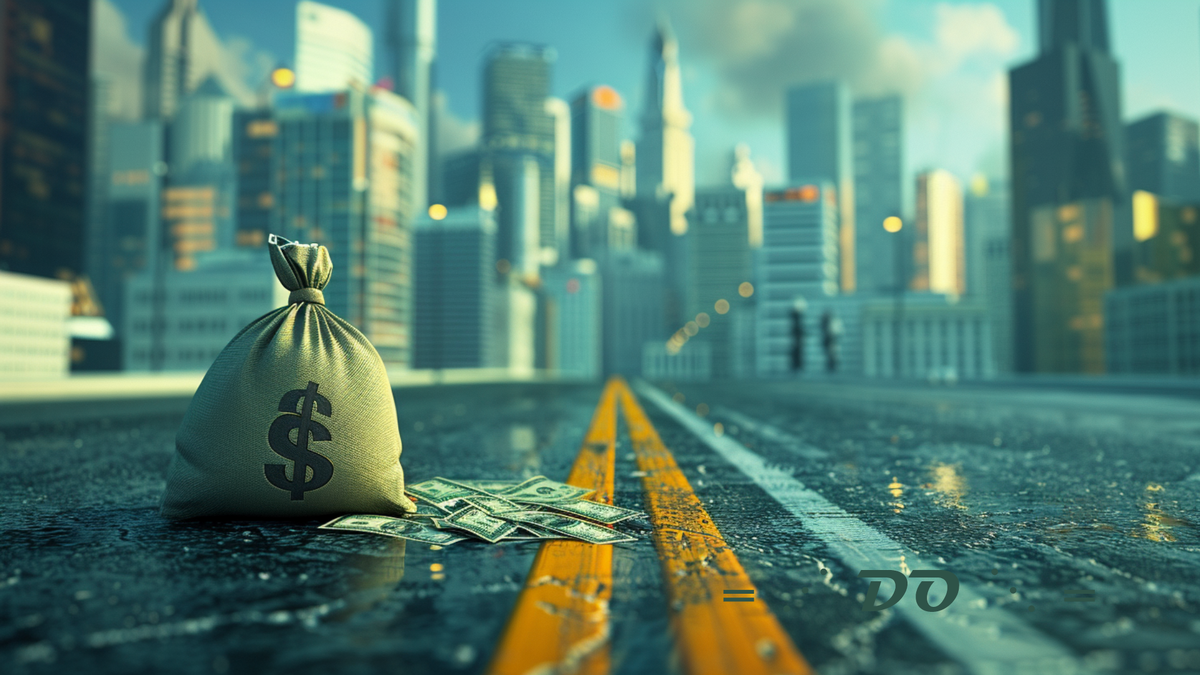 Они сопровождают нас, но не заменяют собой жизнь.