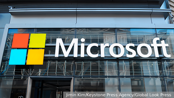     Фото: Jimin Kim/Keystone Press Agency/Global Look Press   
 Текст: Вера Басилая