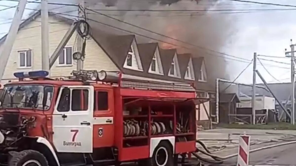     Источник: t.me/zhestvlg