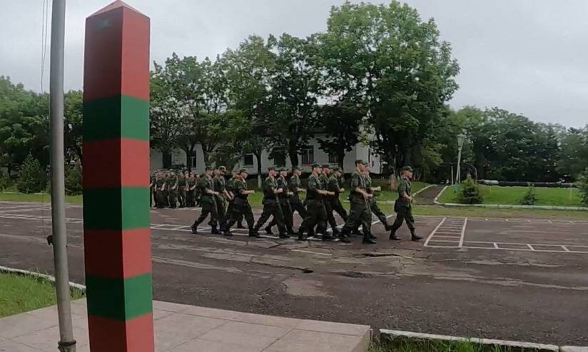    Источник фото: