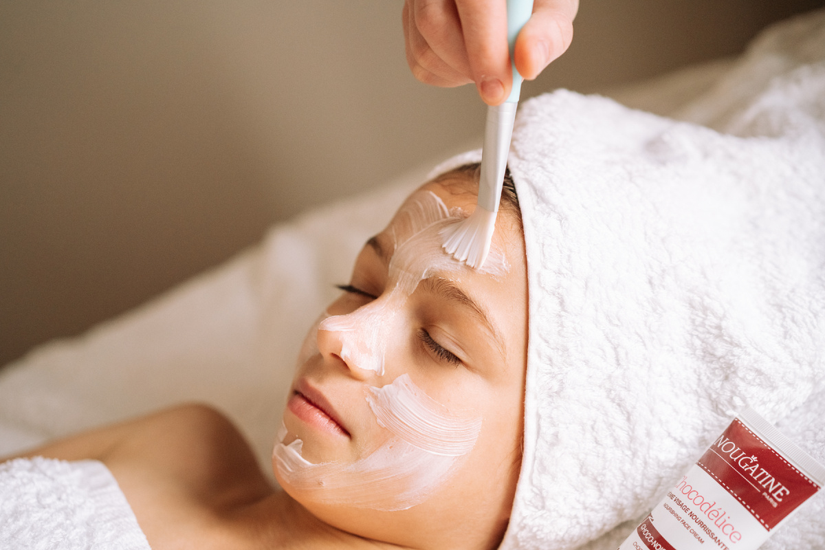 ooo Эволютиф©