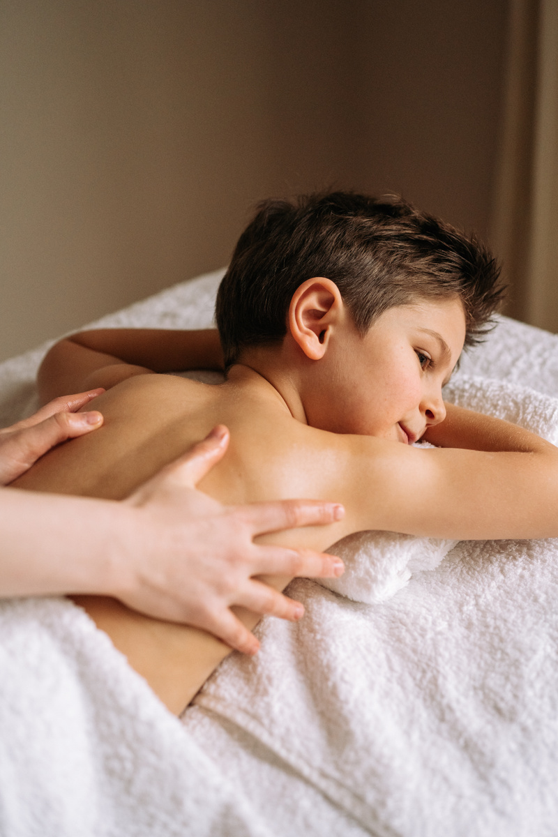 ooo Эволютиф© 