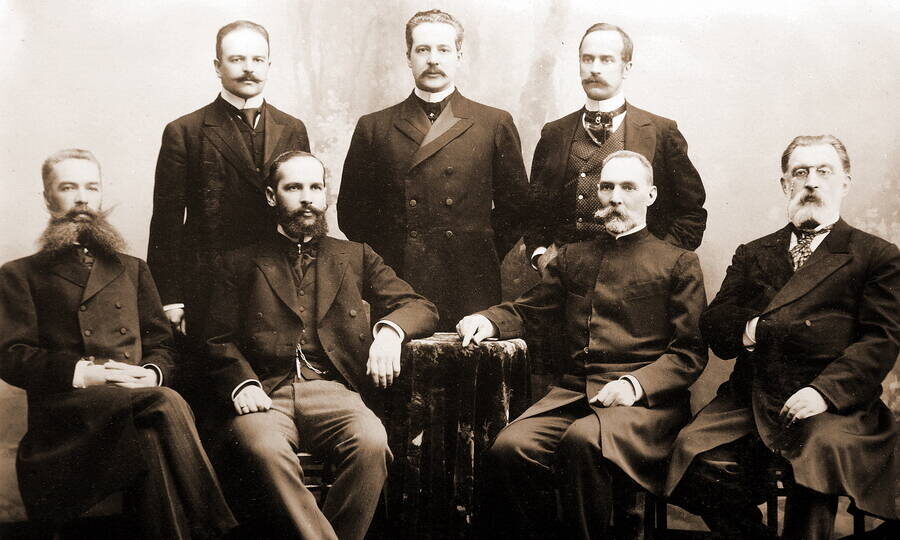 Источник: История РФ | https://histrf.ru/read/biographies/petr-arkadevich-stolypin