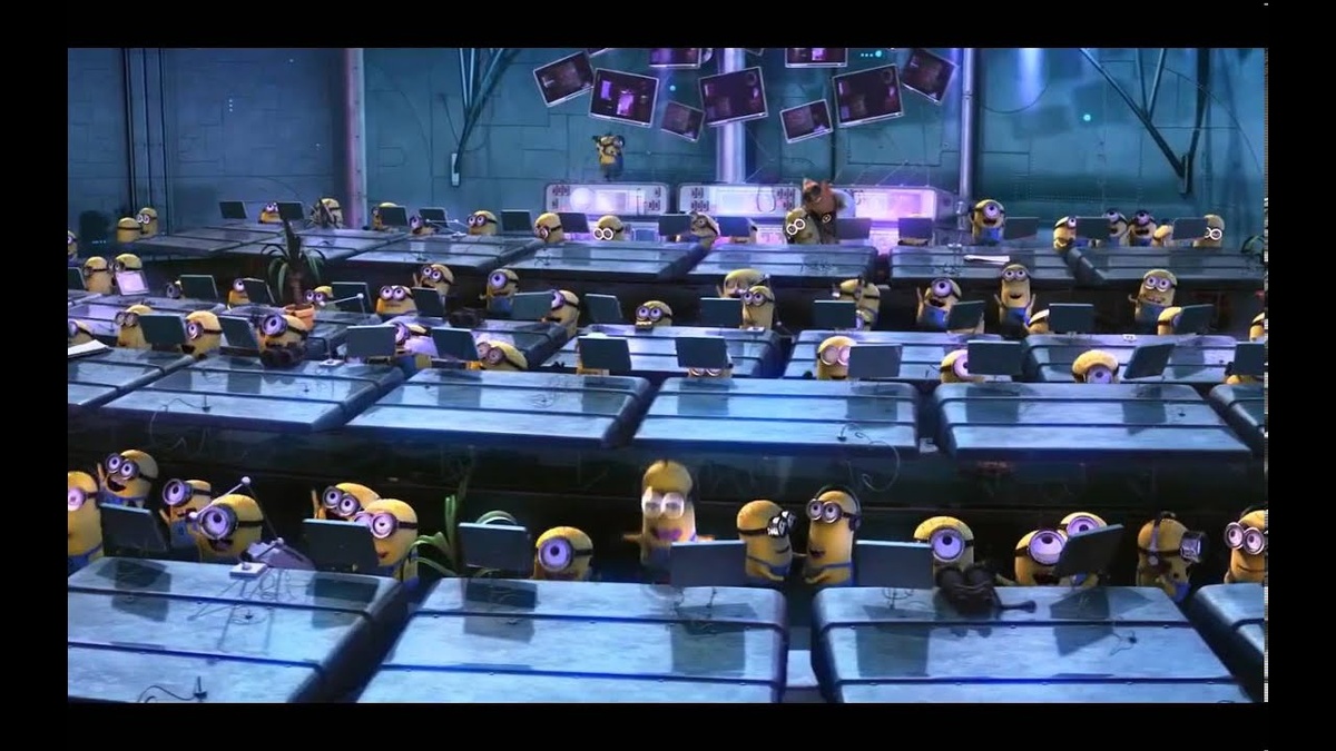 Планирование и процедуры работы совета директоров