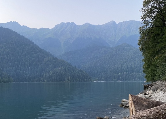 ООО «СДК»📷
