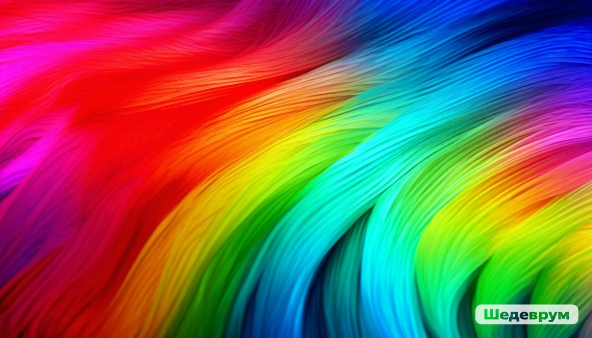 Тот же запрос. 