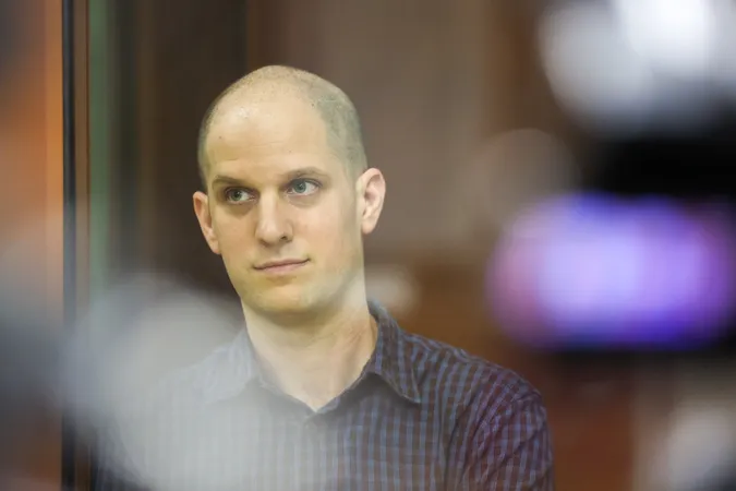 Фото: Донат Сорокин/ТАСС 