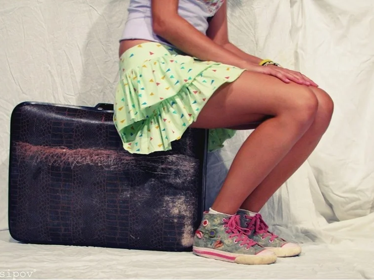 Фото с сайта https://fishki.net/