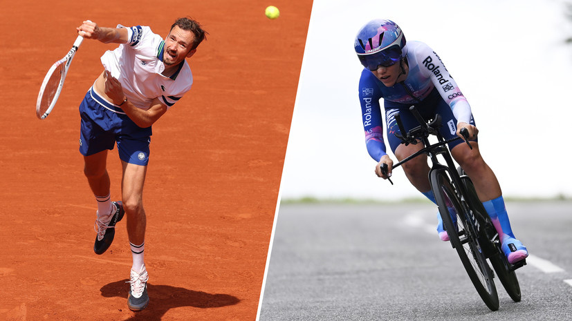   Gettyimages.ru Ian MacNicol/Tim de Waele