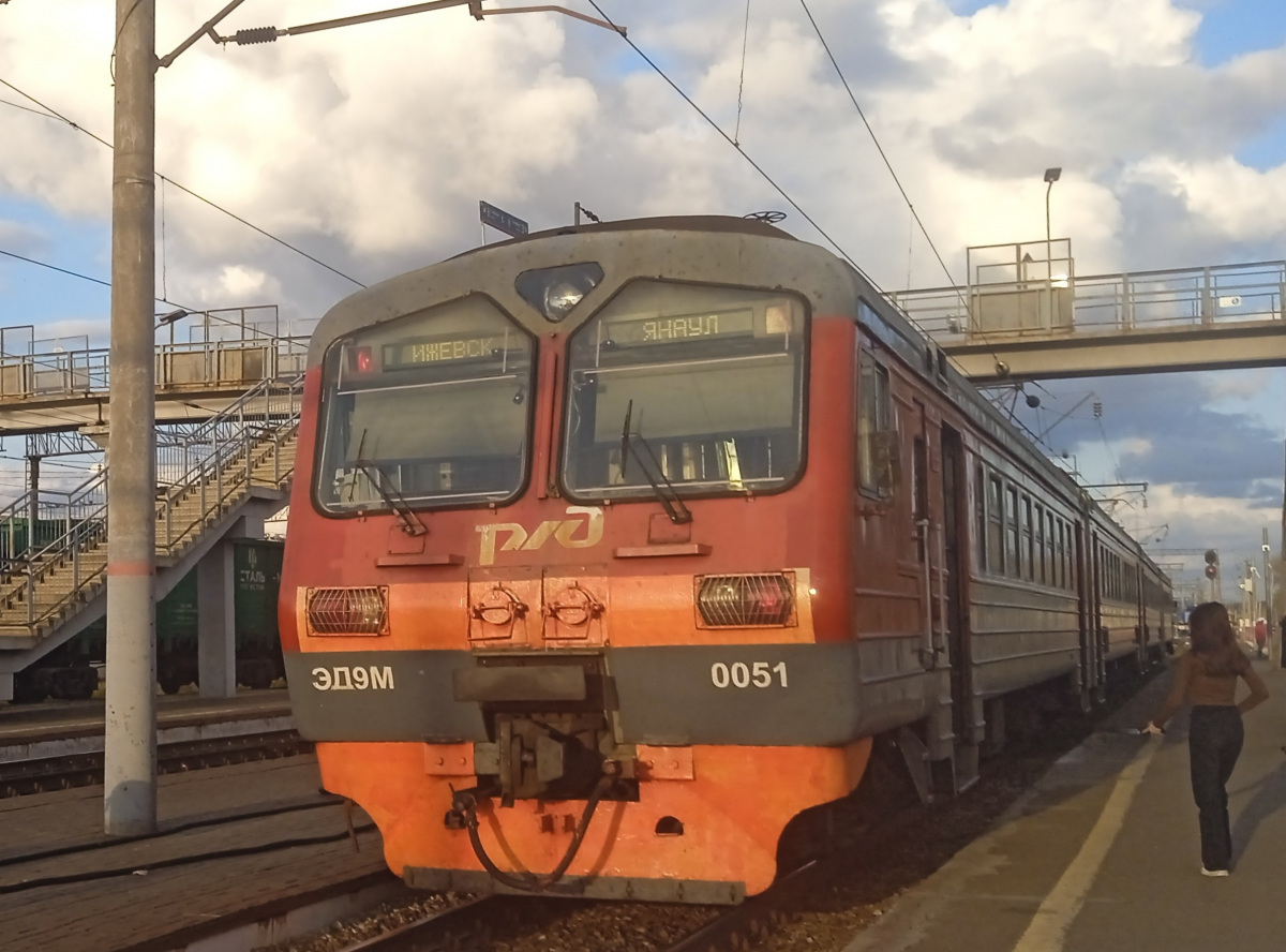 Фото из открытых источников. Носит иллюстративный характер