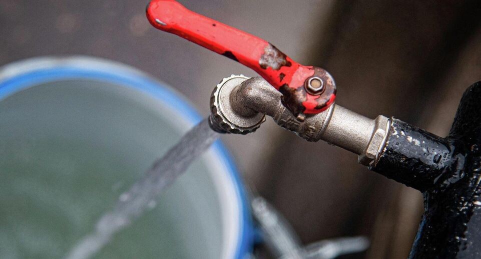    РИА «Новости»