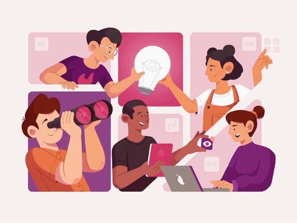 Изображение с сайта pinterest