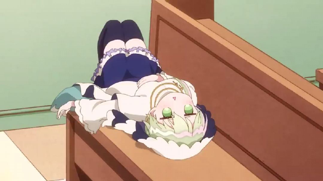 -1-2