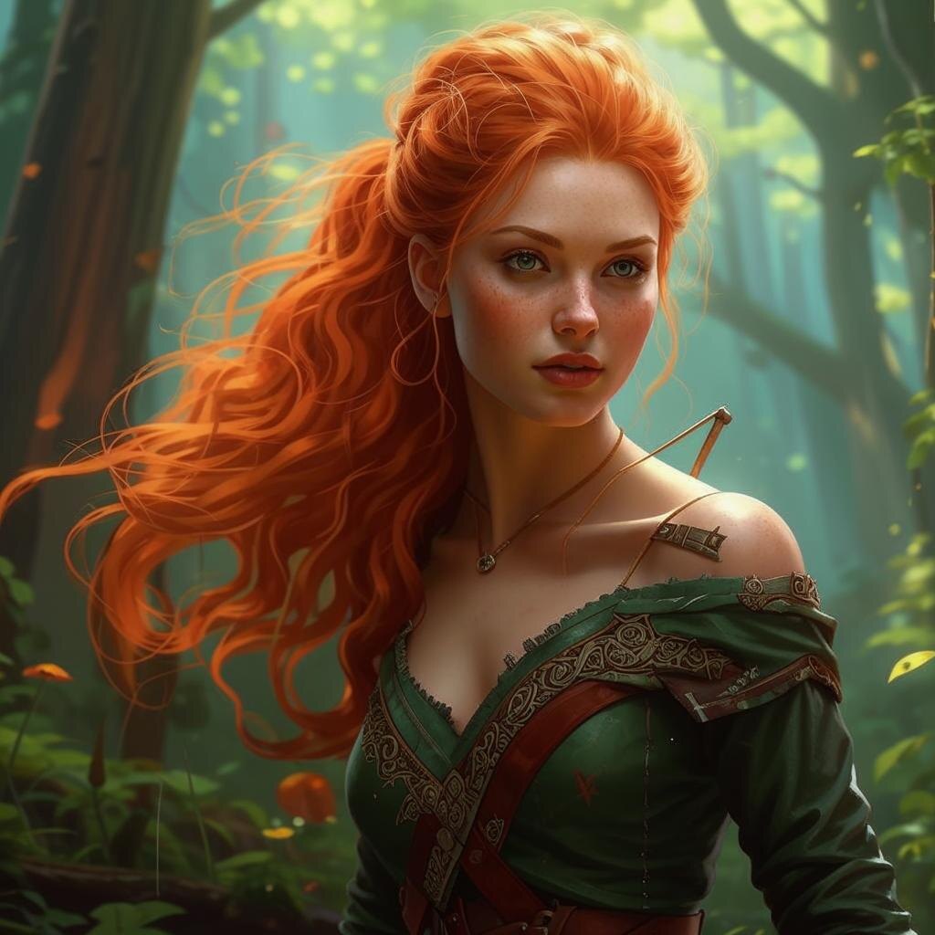 Изображение взято с сайта : https://rudalle.ru/check_kandinsky31/ec2c25d8-10ed-4533-8c10-6b20aa01e4f8# ruDALL-E Kandinsky 3.1