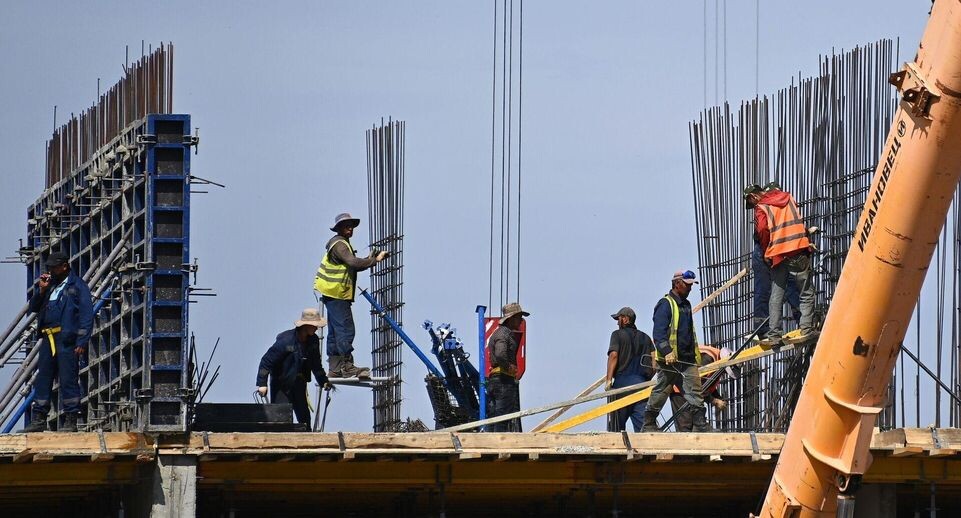    РИА «Новости»