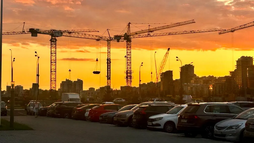 Фото: Урбан Медиа