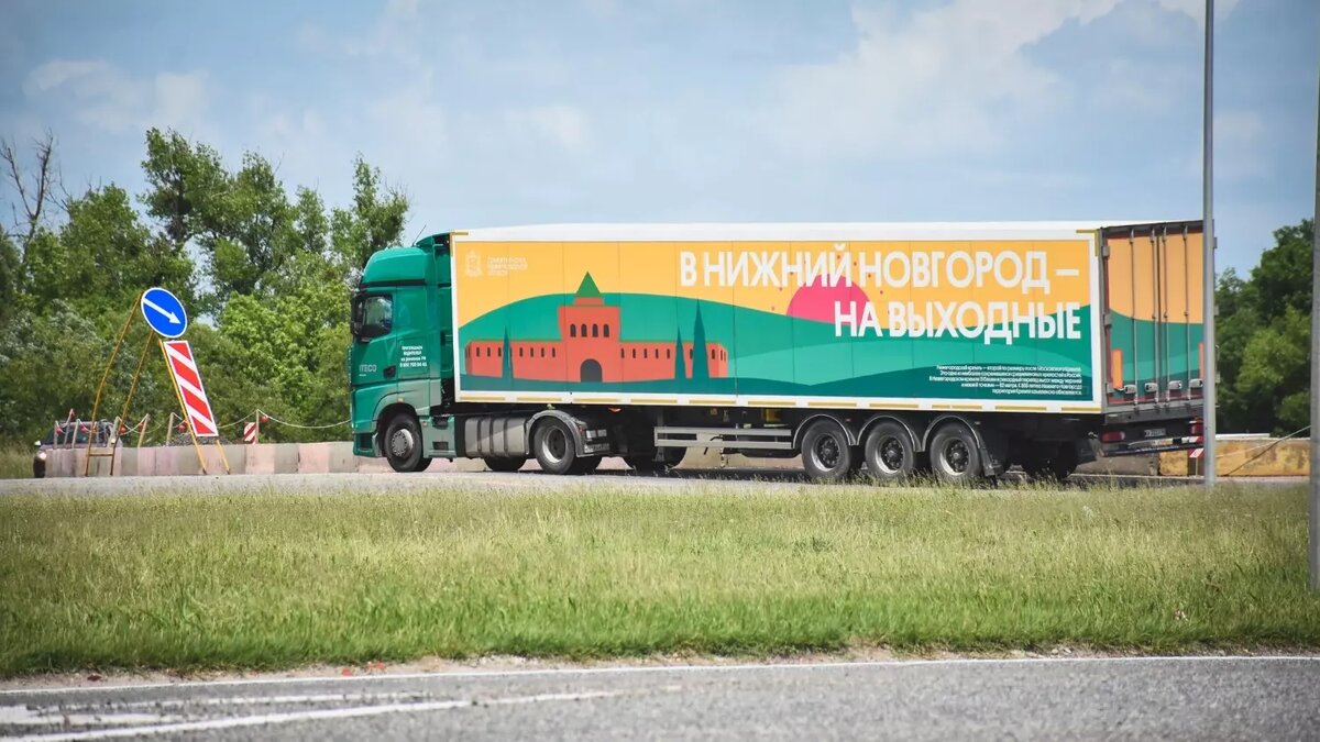     Источник: 1MI