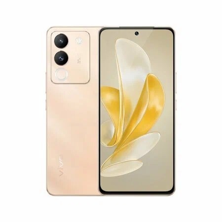 Vivo V29e 12+256 ГБ