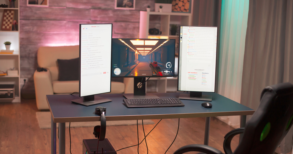 16 лучших блоков питания для ПК