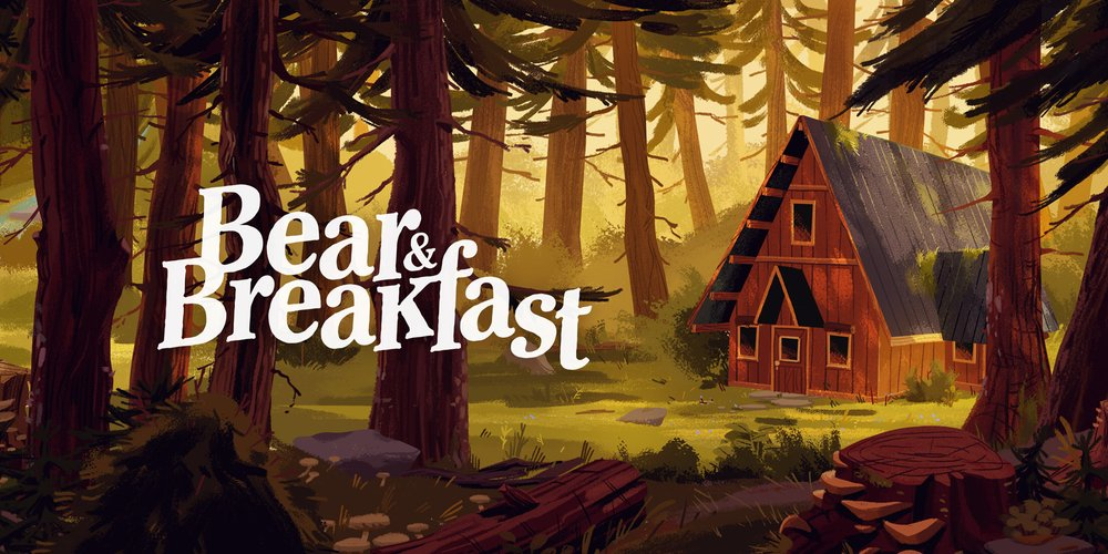 Источник https://www.ioanasopov.com/bear-breakfast