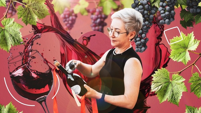      Фото: Светлана Школина / / ИА «Победа26»