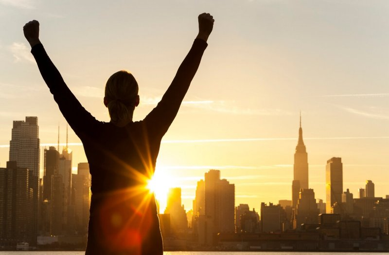 Картинка по запросу "Успешный успех" =)))