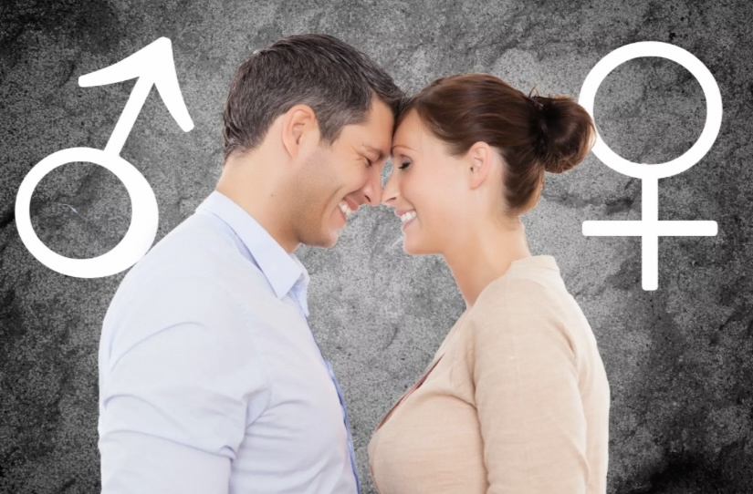 Энергия полового влечения играет важную роль в нашем поведении, психологии и отношении с противоположным полом. Что снижает либидо, а что блокирует его? Как восстановить сексуальную энергию?