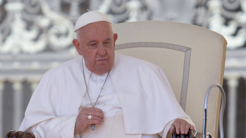   Gettyimages.ru NurPhoto