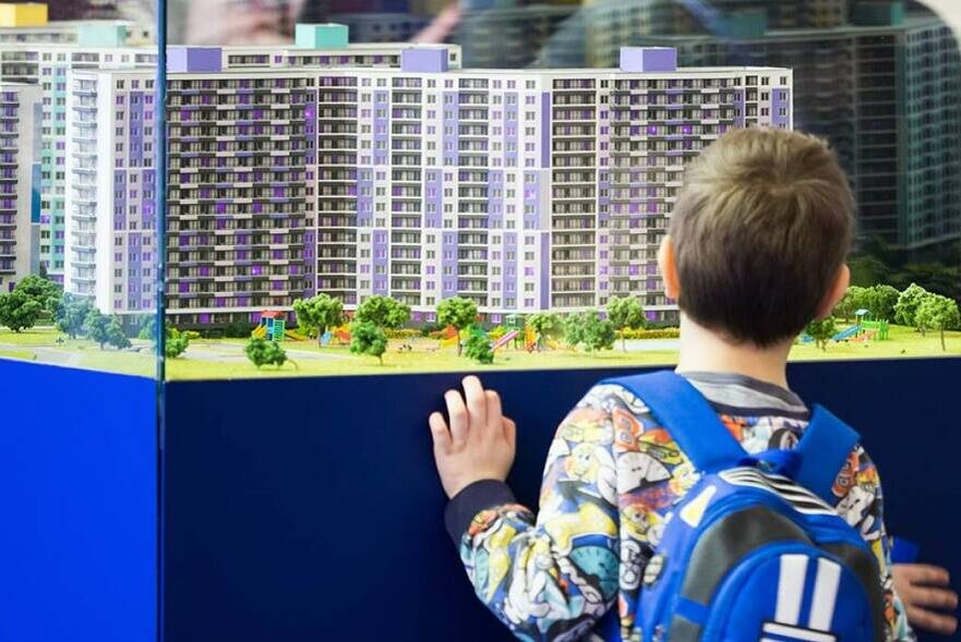     Семен Лиходеев/ТАСС