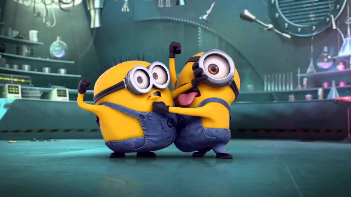 Архимаг реинжиниринга