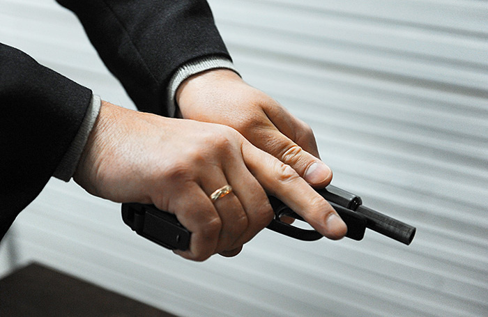    Руслан Шамуков/ТАСС