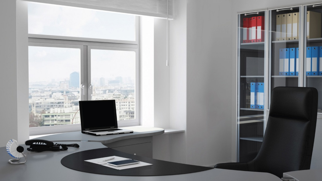 Фотография взята из источника yandex.ru