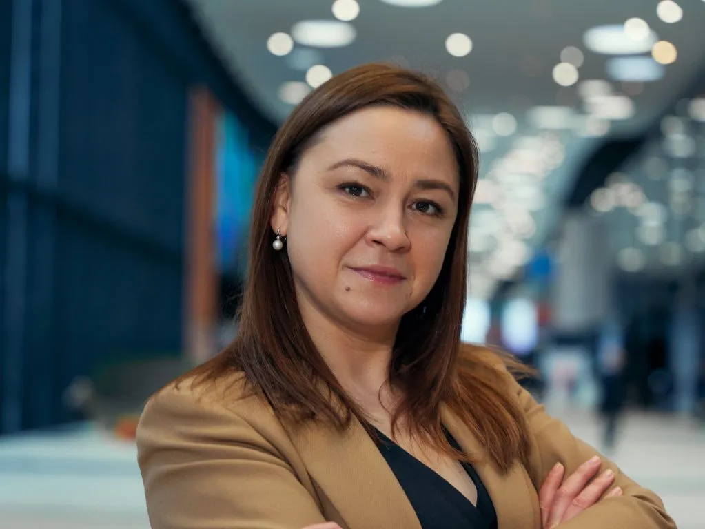 Анна Сапегина, «Неометрия»: «Стоимость жилья в Сочи продолжит расти»