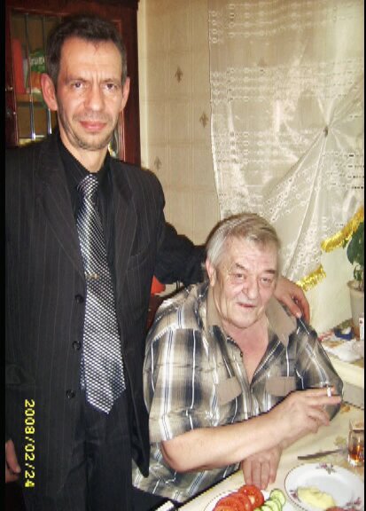  г.Алексин.