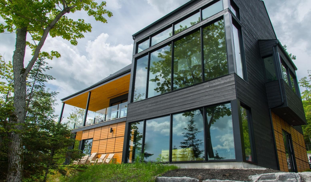 Фотография взята из источника yandex.ru