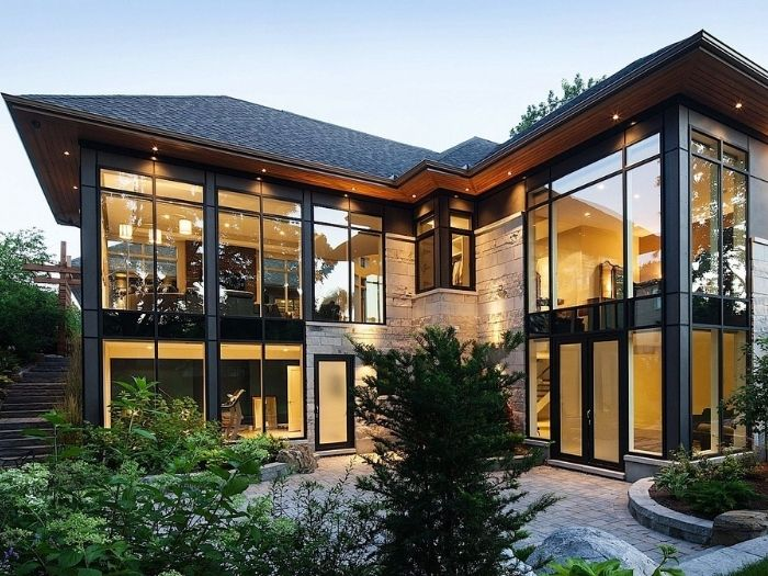 Фотография взята из источника yandex.ru