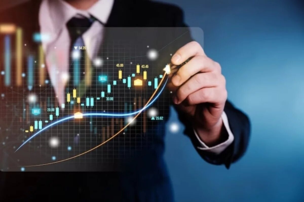    Власти НСО одобрили инвестпроекты по логистике, туризму и пищепрому