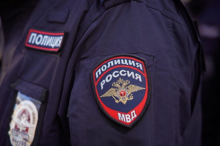    Фото: Агентство «Москва»/Авилов Александр Екатерина Шахнина