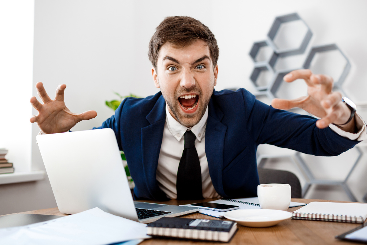 Изображение создано при помощи freepik.com