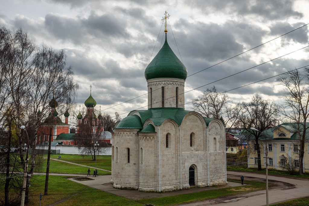 Спасо преображенский храм переславль залесский. Спасо преображенский храм переславль залесский. Спасо преображенский храм переславль залесский. Спасо-преображенский собой переяславль залесский. Спасо-преображенский собой переяславль залесский.