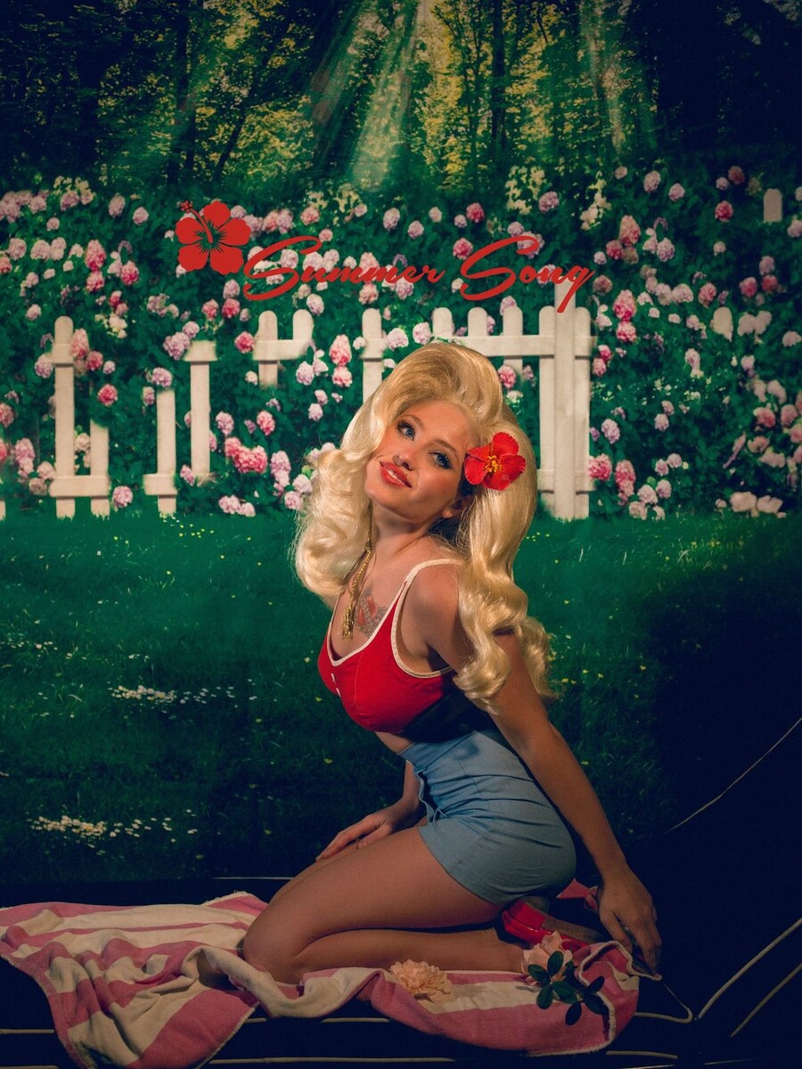 Remy bond summer. Real o группа. Remy bond summer. Remy bond summer. Remy bond summer.