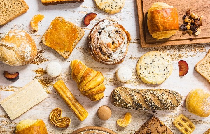 Фото: Freepik.com