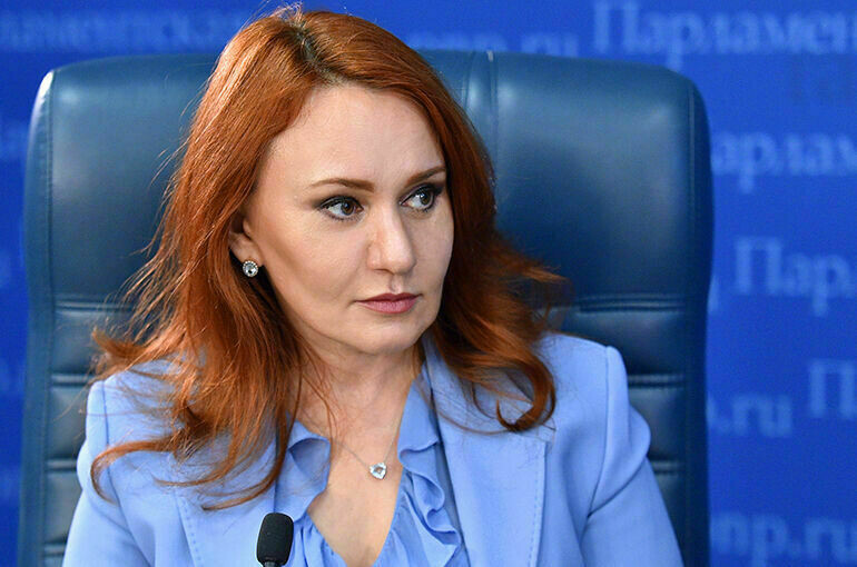   Игорь Самохвалов/ПГ