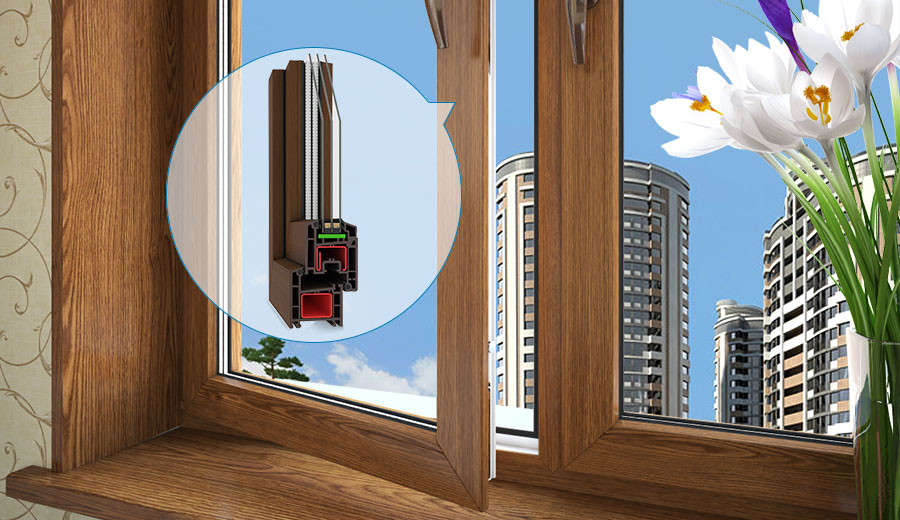 Фотография взята из источника yandex.ru