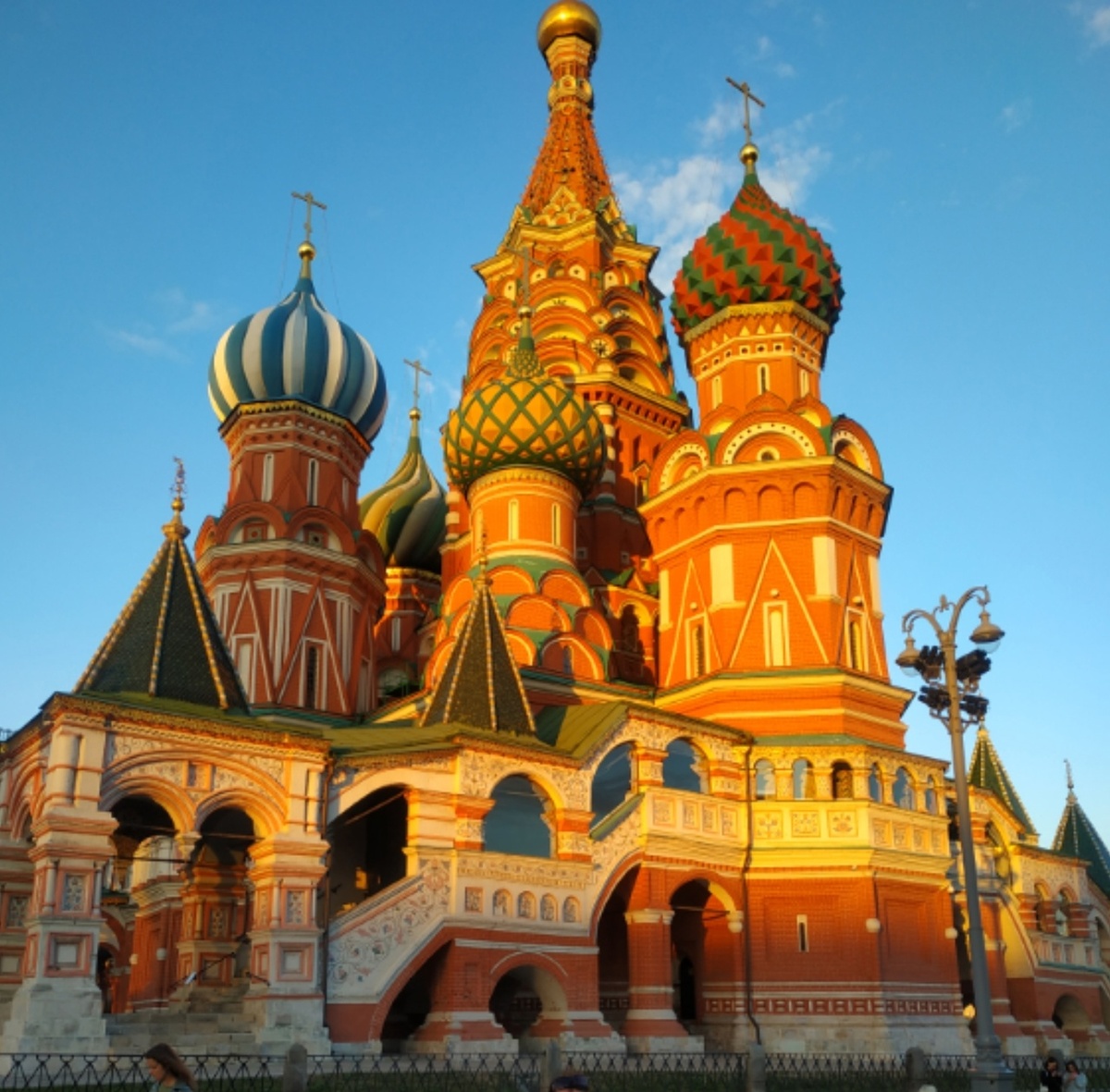 Листайте фото