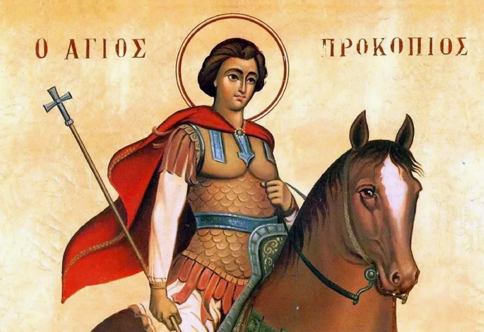 Источник - Яндекс  картинки.