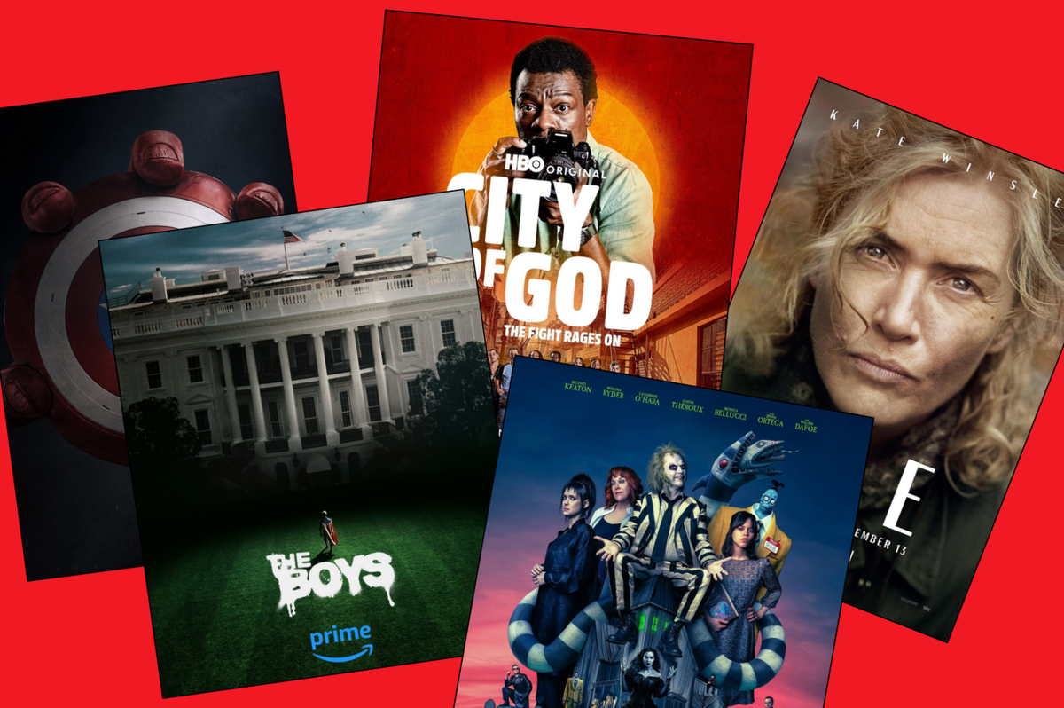    Фото: архивы пресс-служб Дмитрий Евстратов