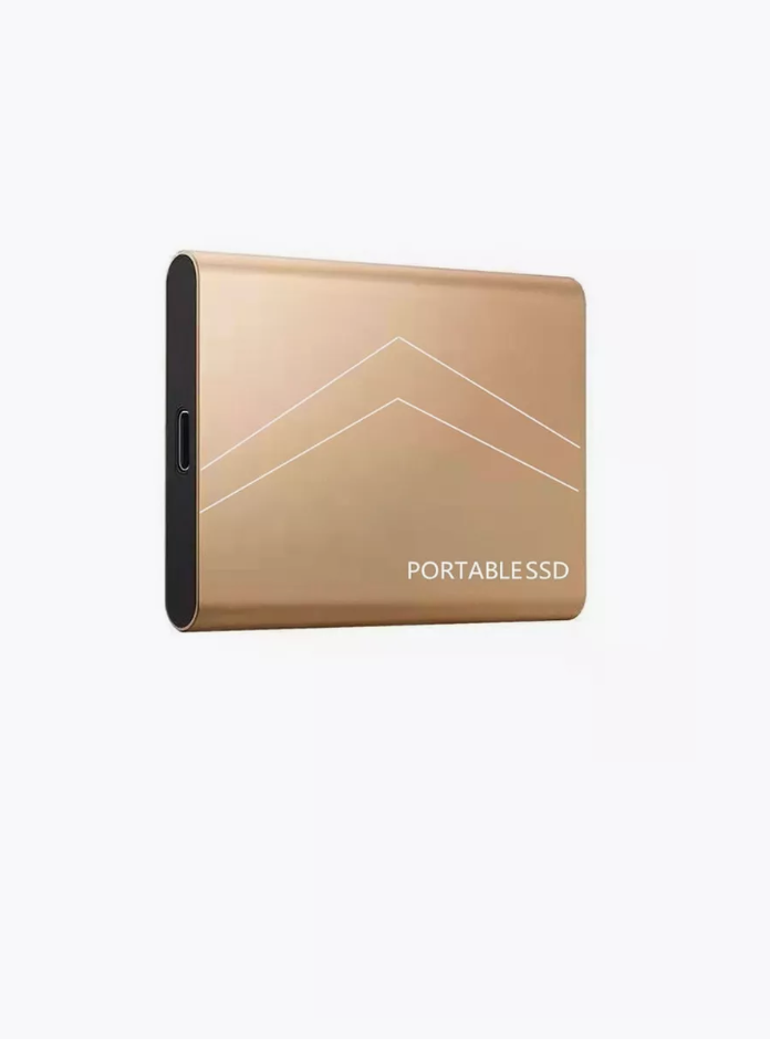 Жесткий диск Datashark 1TB