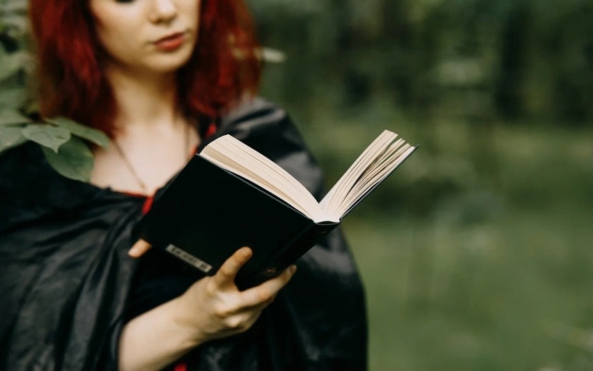    Гадаем по «Книге перемен» – предсказание древнего оракула на неделю с 22 по 28 июля