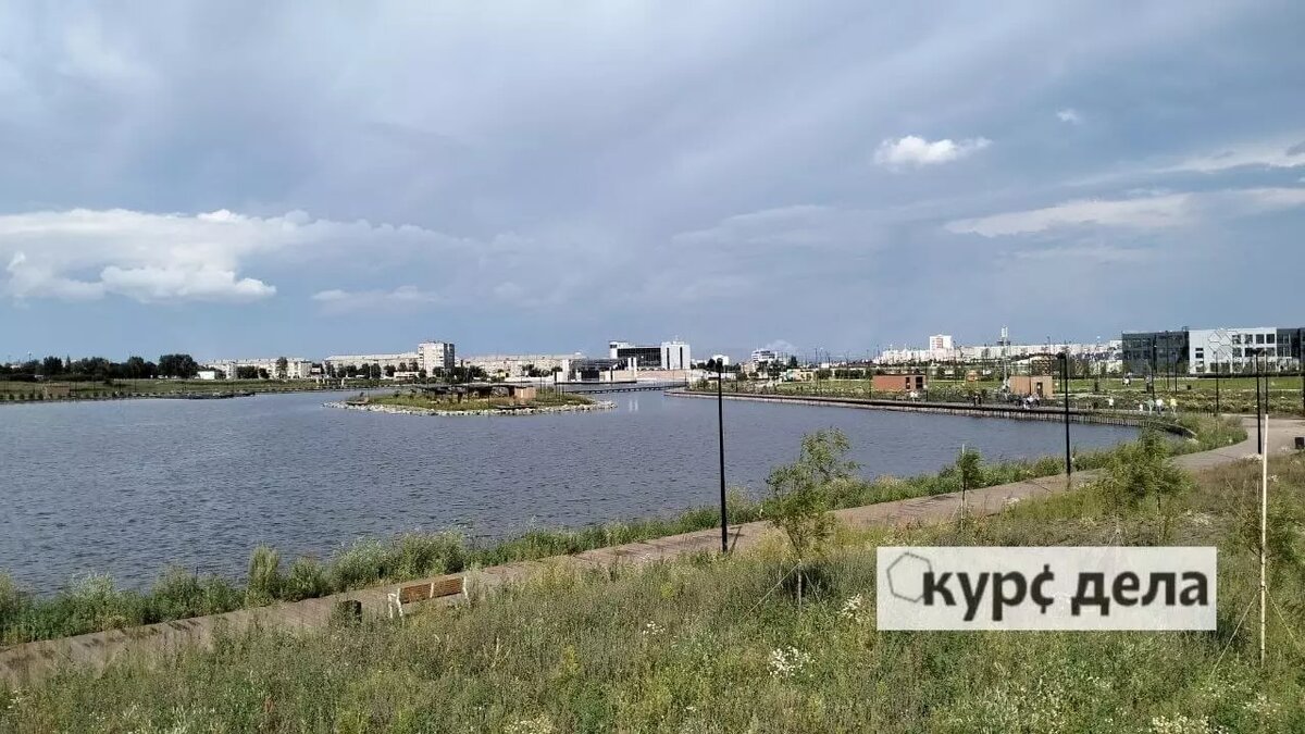     Источник: kursdela.biz